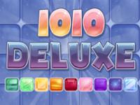 1010 Deluxe