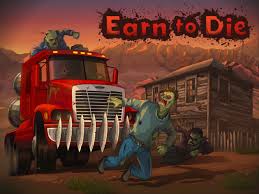 Earn to Die