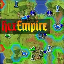 Hex Empire