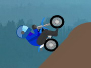 Minibike Trials