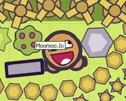 Moomoo.io