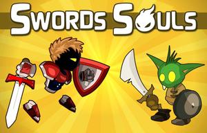 Swords and Souls