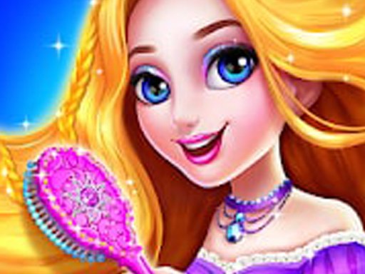 Cinderella Princess Fashion Charming