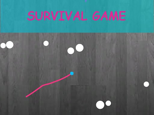 Survival