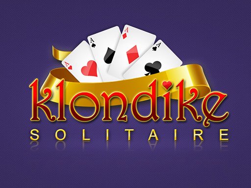 Klondike Online