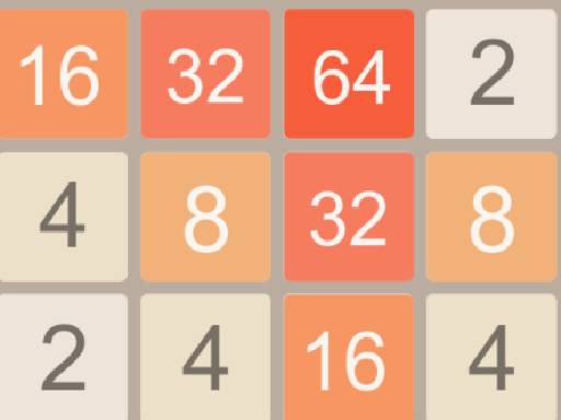 2048