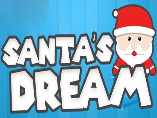 FZ Santa Dream