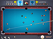 8 Ball Pool Multiplayer