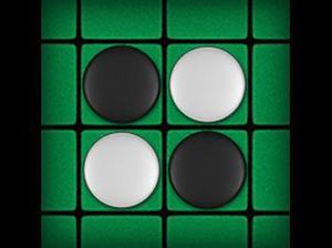 Reversi