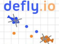 Defly.Io