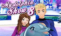 My Dolphin Show 8