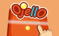 Ojello