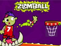 Zomball