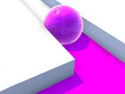 Roller Splat 2