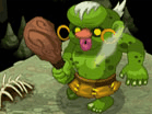 Clicker Heroes