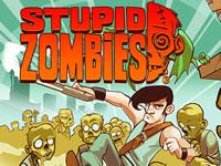 Stupid Zombies