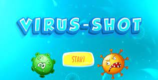 Virus Shot