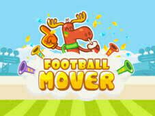 Football Mover