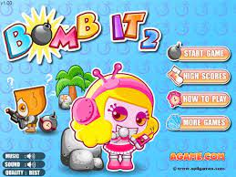 Bomb It 2