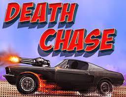 Death Chase