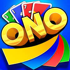 Ono Card