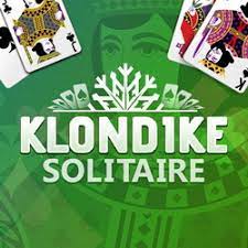 247 Klondike