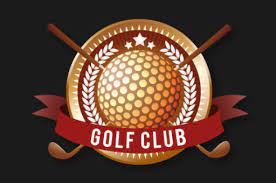 Golf Club