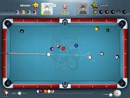 Pool Live Pro