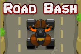 Road Bash