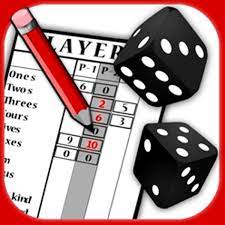 Yatzy Yahtzee Online Classic