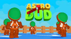 Astrodud.Io