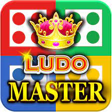 Ludo Master