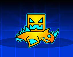 Geometry Dash Lite