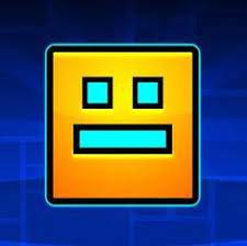 Geometry Dash Online