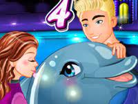 My Dolphin Show 4