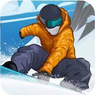 Snowboard Kings 2022