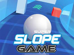 Super Slope