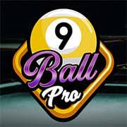 9 Ball Pro