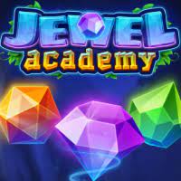 Jewel Academy