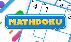 Mathdoku