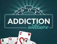 Addiction Solitaire