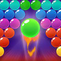 Bubble Shooter Pro 2