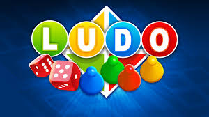 Ludo Fever