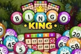 Bingo King