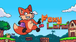 Foxy Land