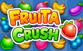 Fruita Crush