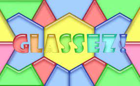 Glassez