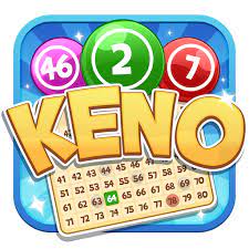 Keno