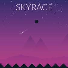 Sky Race