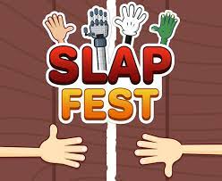 Slap Fest